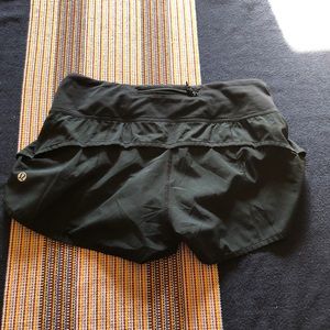 lululemon athletica Shorts - Lululemon lululemon athletica Shorts - Lululemon